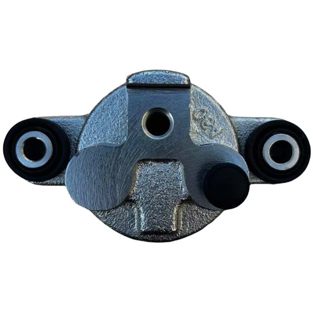 2000 Ford Expedition Brake Caliper